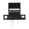 H5L4IP0 EE-SPY301 SPY302 SPY401 SPY402 Miniature photoelectric Switch(EE-SPY402) view 3