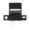 EE-SPY301 SPY302 SPY401 SPY402 Miniature photoelectric Switch(EE SPY301) view 2