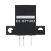EE-SPY301 SPY302 SPY401 SPY402 Miniature photoelectric Switch(EE SPY301) view 4