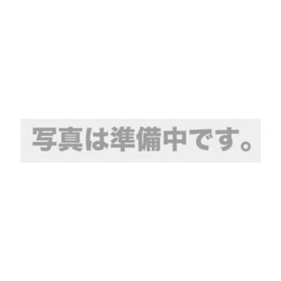 Hammer Caster 4158EX-MC40 Pipe Insertion with SP MC Nylon Car 1.6 inches (40 mm)