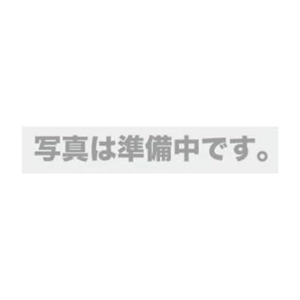 Hammer Caster 4158EX-MC40 Pipe Insertion with SP MC Nylon Car 1.6 inches (40 mm)