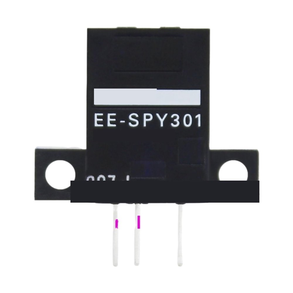H5L4IP0 EE-SPY301 SPY302 SPY401 SPY402 Miniature photoelectric Switch(EE-SPY401)