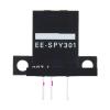 H5L4IP0 EE-SPY301 SPY302 SPY401 SPY402 Miniature photoelectric Switch(EE-SPY401) view 1