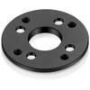 Adapter for 4200 Series Motors by Hobbywing view 1