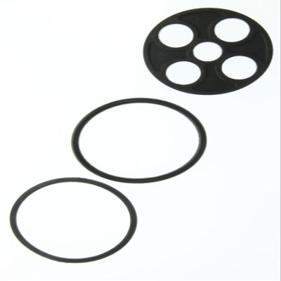 Compatible with Fuel Cock Set 10L-W0092-00-00 PrPara18591