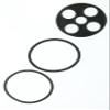 Compatible with Fuel Cock Set 10L-W0092-00-00 PrPara18591 view 1