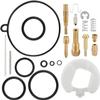 FYNORA-REVIXO 16155-GZ5-000 Carb Rebuild Kit for Honda TRX90 1999-2006 view 1