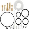 FYNORA-REVIXO 16155-GZ5-000 Carb Rebuild Kit for Honda TRX90 1999-2006 view 2