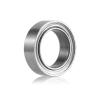24 Pcs Steel Ball Bearing Set, for FMS FCX24 1/24 RC Crawler Car, Upgrade Parts, Spare Accessories view 2