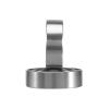 24 Pcs Steel Ball Bearing Set, for FMS FCX24 1/24 RC Crawler Car, Upgrade Parts, Spare Accessories view 3
