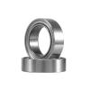 24 Pcs Steel Ball Bearing Set, for FMS FCX24 1/24 RC Crawler Car, Upgrade Parts, Spare Accessories view 4
