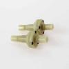 2 Pcs Differential K969-29 for Wltoys K969 1/28 RC Car Spare Parts Upgrade Accessories view 4