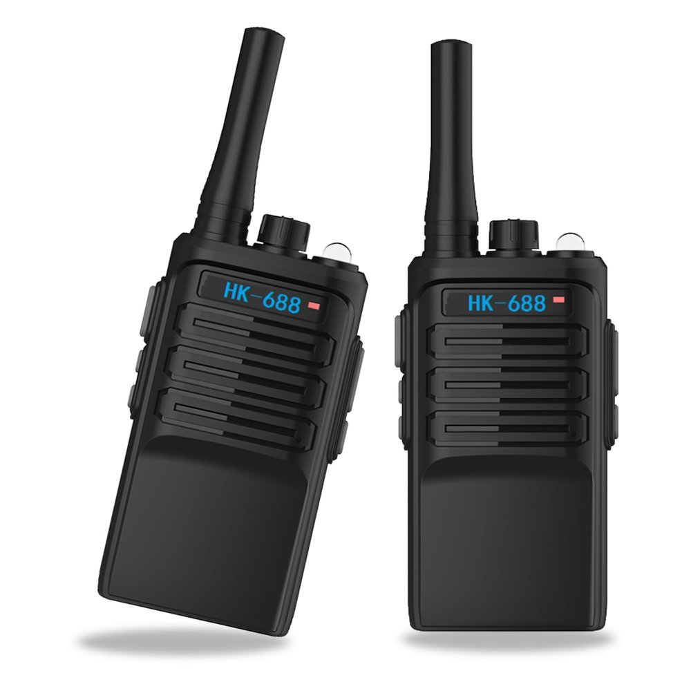 Kids Walkie Talkies 2 Pack,3 Miles Range Walkie Talkies for Kids Rechargeable with 2-in-1 Cable,16 Channels 2 Way Radio with Flashlight and LCD Screen Toys Gifts for Adventures,Camping,Hiking (Black)