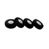 5PCS RC Plane Wheels Light Foam Tire Wheels for RC Plane Helicopter Aircraft DIY Model Plane Wheel Replacment Parts (1.75 Inch) view 4
