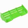 RC Car Parts for Himoto for HSP for HPI for Kyosho for Arrma for TRX for Losi RC Car 1:8 Off Road Buggy Wing Body Spoiler Models Remote Control Truggy RC Car Parts(Green) view 1