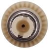 2 PCS Differential with Bearing K989-26 for Wltoys 284131 K979 K989 K999 P929 P939 1/28 RC Car Spare Parts Accessories view 2