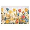 1000 Piece Puzzle Spring and Flowers, Fun for The Whole Family, Ideal for Home Dcor and Relaxing Game Time view 3