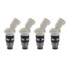 WYKMUUTGB Oil Injection can 4PCS 16600-41B00 A46H02 view 1