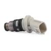 WYKMUUTGB Oil Injection can 4PCS 16600-41B00 A46H02 view 2