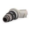 WYKMUUTGB Oil Injection can 4PCS 16600-41B00 A46H02 view 3