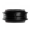 Front Fork Oil Seal Dust Cover Compatible With KT-M SX85 RC125 RC390 390 1050 ADVENTURE RC8-R RC8R 1190 Freeride E Electric 2014-2020(2PCS OIL 2PCS DUST) view 4