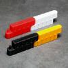 FunXylophy RC Drift Racing Car Track, 100Pcs DIY Field Fence Drift Track for 1/64 1/43 1/32 Mini RC Car view 4