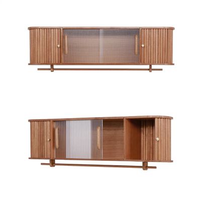 1:6 Scale Dollhouse Miniature mini Simulation TV Cabinet,Wall Cabinet,Storage cabient Model,bjdob11blythegsc Furniture Accessories