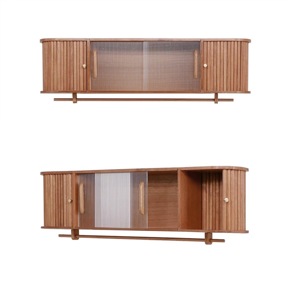 1:6 Scale Dollhouse Miniature mini Simulation TV Cabinet,Wall Cabinet,Storage cabient Model,bjdob11blythegsc Furniture Accessories