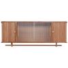 1:6 Scale Dollhouse Miniature mini Simulation TV Cabinet,Wall Cabinet,Storage cabient Model,bjdob11blythegsc Furniture Accessories view 3