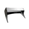 Compatible With Skyline R33 GTR GTS GRA Style Carbon Fiber Rear Trunk Spoiler Wing view 2