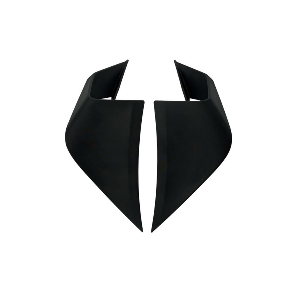 Motorcycle Side Fairing Spoiler for for YZF-R3 for Yzfr3 Motorcycle Accessories Fairing Side Wing Spoiler GPfixed Wing 2019-2022 Fairing Guard