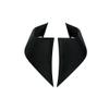 Motorcycle Side Fairing Spoiler for for YZF-R3 for Yzfr3 Motorcycle Accessories Fairing Side Wing Spoiler GPfixed Wing 2019-2022 Fairing Guard view 1