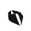 Motorcycle Side Fairing Spoiler for for YZF-R3 for Yzfr3 Motorcycle Accessories Fairing Side Wing Spoiler GPfixed Wing 2019-2022 Fairing Guard view 3