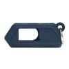 jiingekk Silicone Protective Case For Electronic Pets Electronic Pets Full Protections Soft Skin With Portable Hook view 1