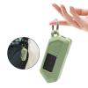 jiingekk Silicone Protective Case For Electronic Pets Electronic Pets Full Protections Soft Skin With Portable Hook view 3