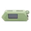 jiingekk Silicone Protective Case For Electronic Pets Electronic Pets Full Protections Soft Skin With Portable Hook view 4