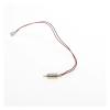 10PCS Micro Mini 0408 Coreless Motor 4mm*8mm Tiny Motors Engine DC 3.7V 58000RPM Toy Car Boat Robot Experiment Model 408 view 3