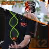 Pack of 2 MAGICYOYO K2 Crystal Yoyo Professional Responsive YoyoUnresponsive Yoyos view 4