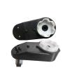 6V 12V RS380 RS390 4WD Children's Electric Ride on Kid's Toys Car Off-Road Motorcycle Vehicle Drive Motor Gearbox Engine Parts(12V 20000RPM 1.0cm) view 1