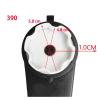 6V 12V RS380 RS390 4WD Children's Electric Ride on Kid's Toys Car Off-Road Motorcycle Vehicle Drive Motor Gearbox Engine Parts(12V 20000RPM 1.0cm) view 2