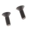 kowaku Metal Disc Brake Spare Parts for Car Truck Models view 4