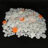 394PCS Small Motor Gears Plastic Gears for Motor RC Car Model Toy DIY Helicopter RC Toy Gear Replacement Module 0.5 (394) view 4