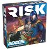 Renegade Game Studios G.I. Joe: Special Missions Strategy Board Game with 252 Miniatures & Tactical Scenarios view 1