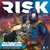 Renegade Game Studios G.I. Joe: Special Missions Strategy Board Game with 252 Miniatures & Tactical Scenarios view 3