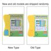 Alphabet for Kids, Learning Language Reading Book Books Learn Learning E Book Books for Kids Learning Quran in for Beginners (1) view 2