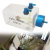 Garende Fuel Container for RC Plane, Oil Reservoir, Remote Control Accessory for Gas-Powered Aircraft, 600CC view 4