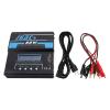 Balance Charger 1S-6S Auto Cell Detection 80W Smart view 2