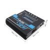 Balance Charger 1S-6S Auto Cell Detection 80W Smart view 3