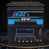 Balance Charger 1S-6S Auto Cell Detection 80W Smart view 4