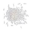 Garende 200pcs Miniature Figures for Scene Decoration and Layout, 1:200 view 1